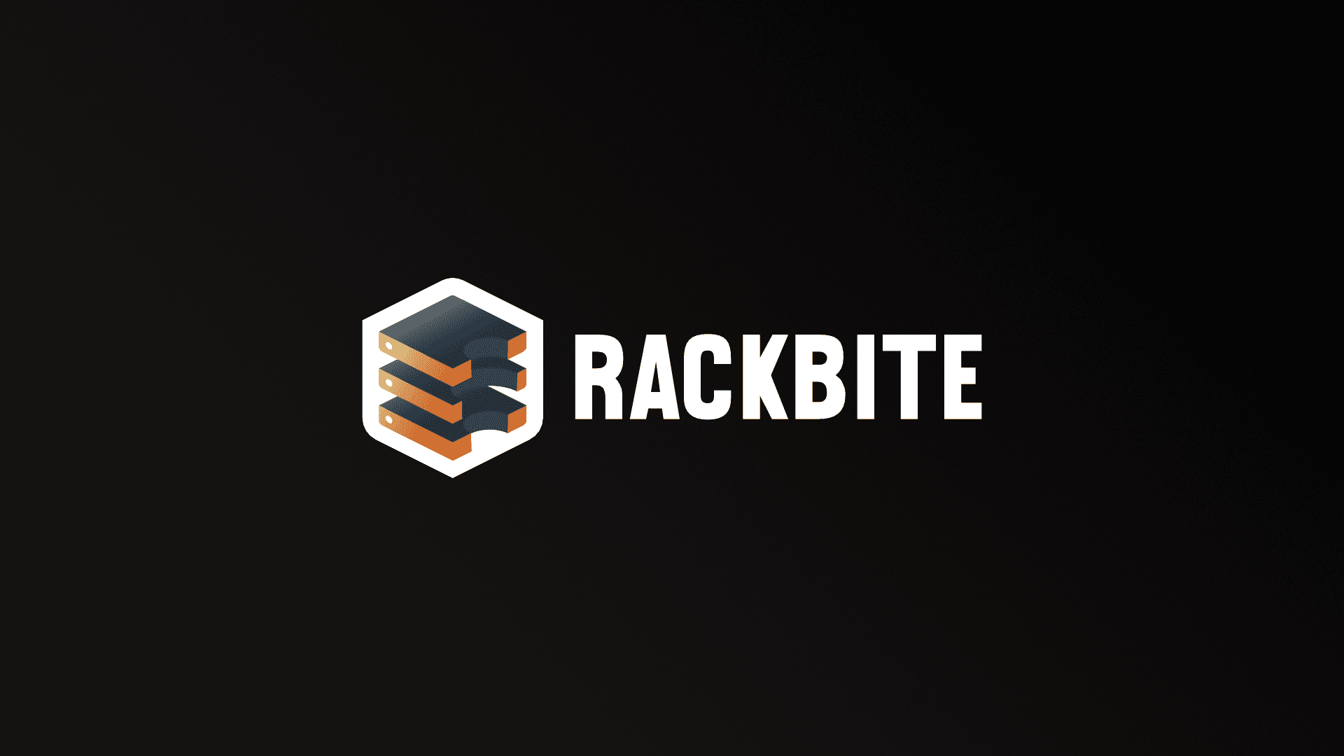 Rackbite
